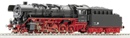 Паровоз BR 44 ROCO HO (62321)